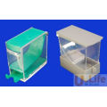 Dental Cotton Roll Dispenser / Divider